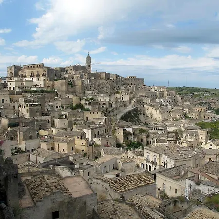 Blue Sky Rooftop - Policlinico Gasthof